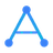 AIDNI